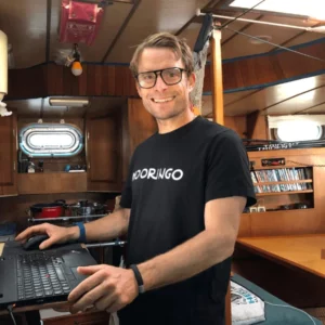 Developers-Bay-Stor-Fyrkant-mooringo-600x600px-kopia Kundcase Mooringo - Robert Maartens profilbild