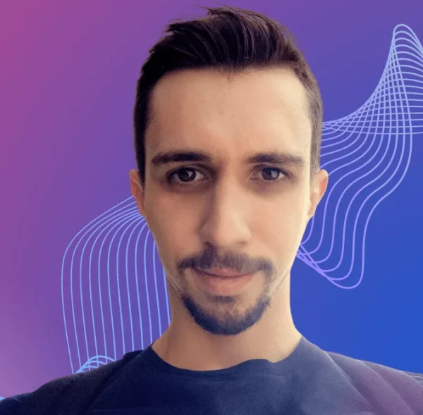 Alex-React-Developer