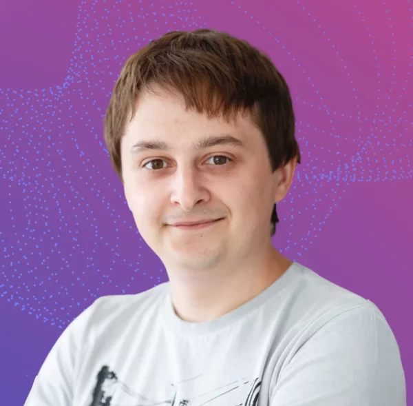 Kostiantyn-uai-1032x1032