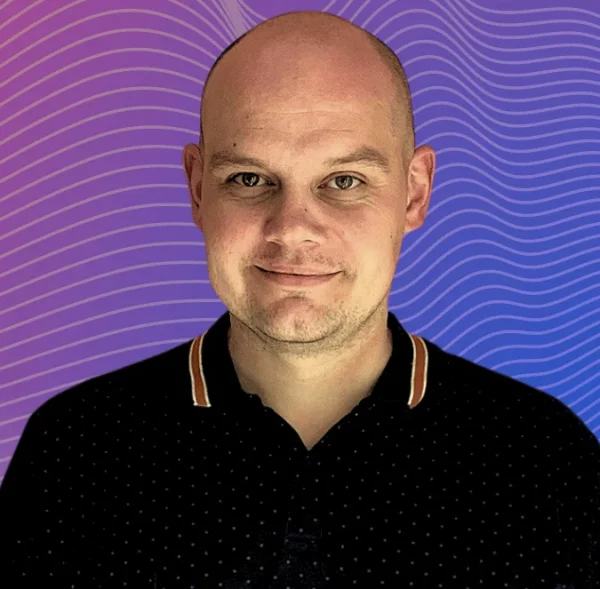Kostya-Full-Stack-Developer