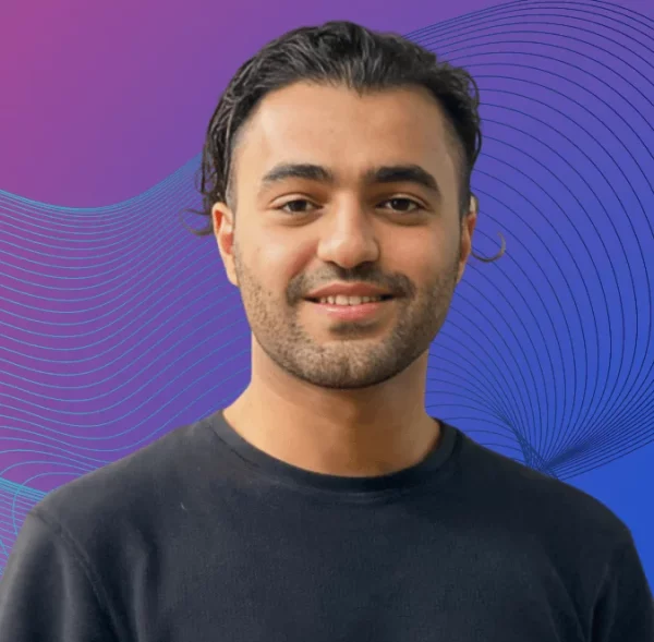 Mammad-React-Developer