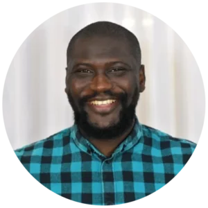 Profilbild-Musa-Monitum-uai-720x720 Client Case - Monitum - Musa Jallow Profile image