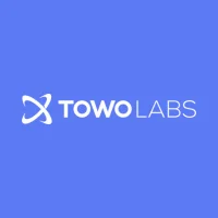 Towo labs logo Developers Shore - Towo labs logo