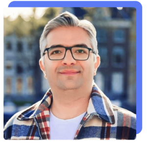 Mohamad Shiralizadeh