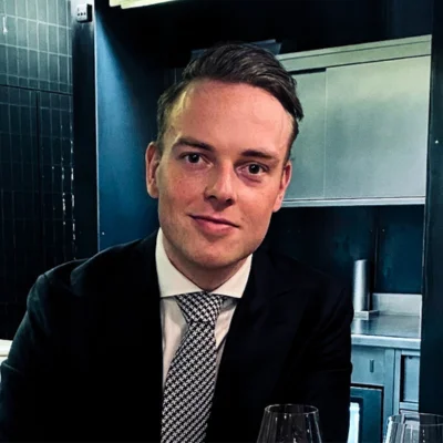 Andreas Jangefalk