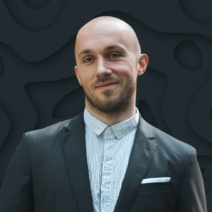 Andrzej Fricze