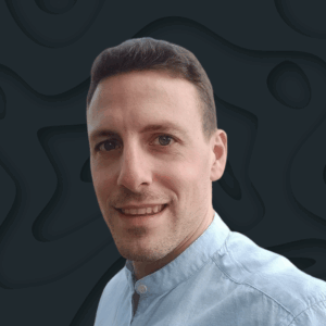 Giorgio Boa