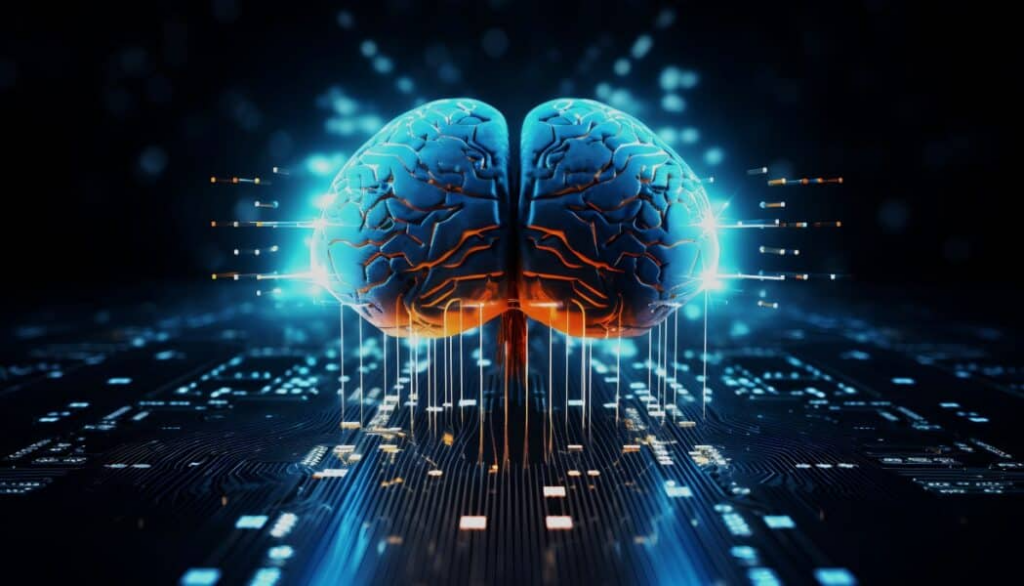 Integrating Modern Technologies into Business: From Cloud Solutions to Artificial Intelligence