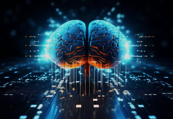 Integrating Modern Technologies into Business: From Cloud Solutions to Artificial Intelligence