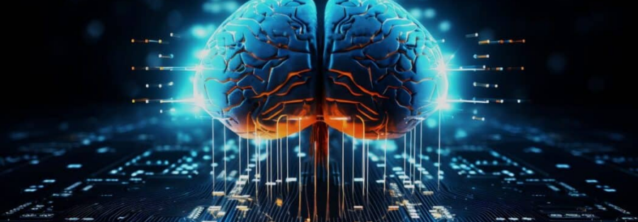 Integrating Modern Technologies into Business: From Cloud Solutions to Artificial Intelligence