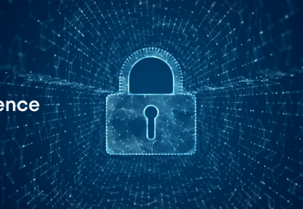 Cyber Resilience Act