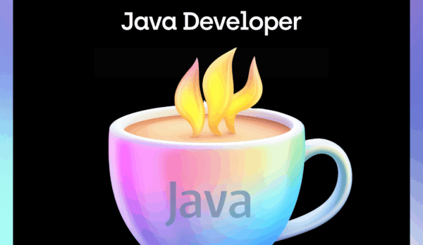 Java Developer
