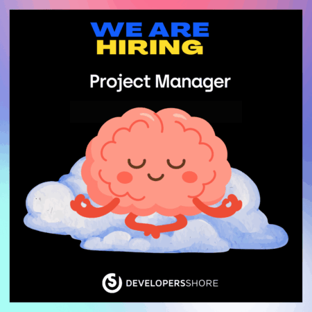 Project Manager