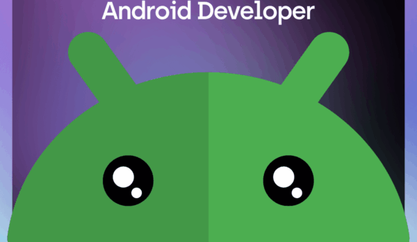 Android Developer