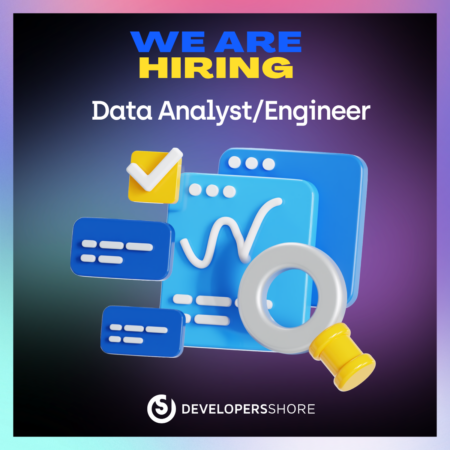Senior Backend Developer (Kotlin)