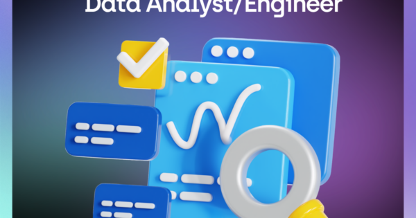 Senior Backend Developer (Kotlin)