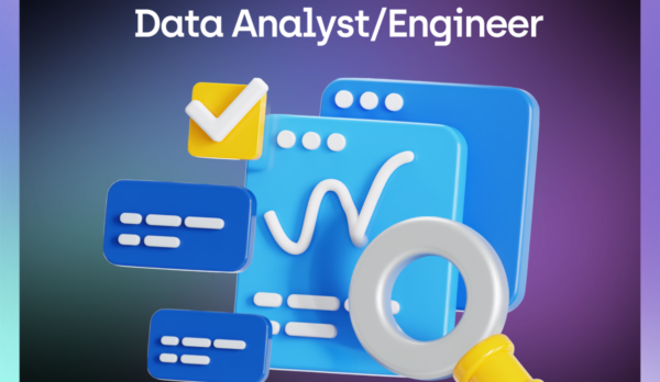 Senior Backend Developer (Kotlin) Senior Backend Developer (Kotlin)
