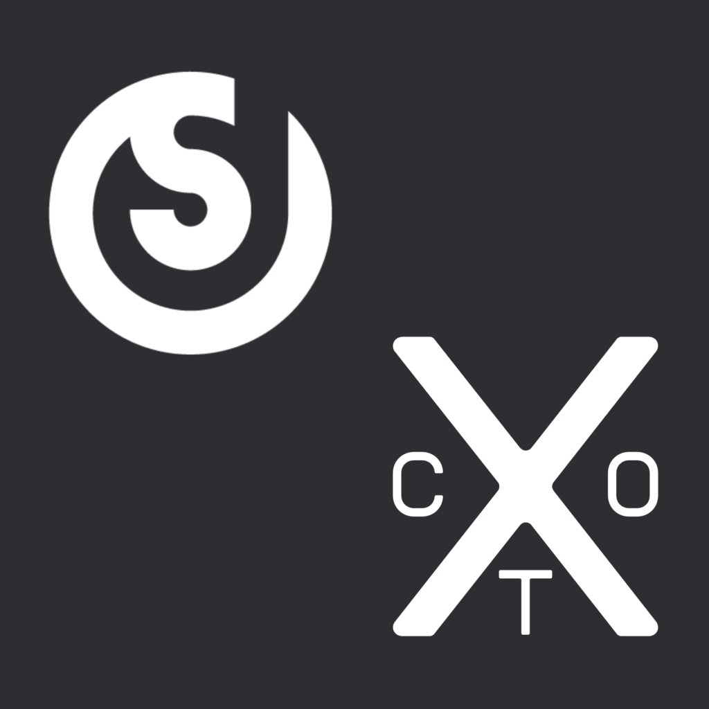 CTO eXchange – AI-adoption och transformation