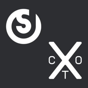 CTO eXchange – AI-adoption och transformation
