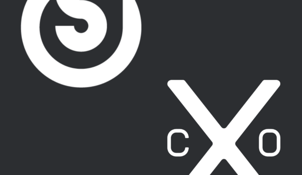 CTO Exchange CTO eXchange – AI-adoption och transformation