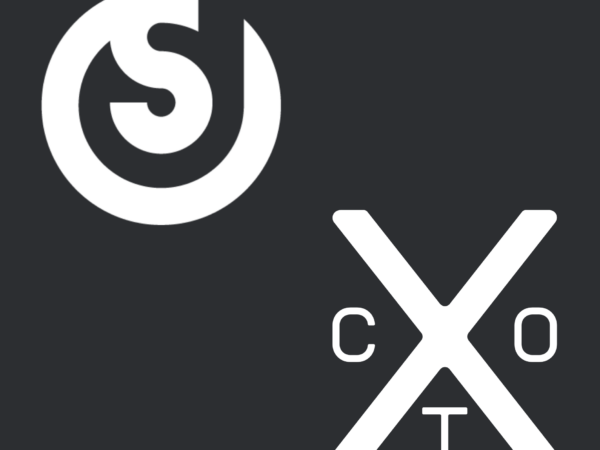 CTO eXchange – AI-adoption och transformation